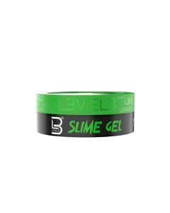 L3VEL3 - Slime Gel 100ml