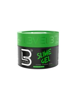 L3VEL3 - Slime Gel 250ml