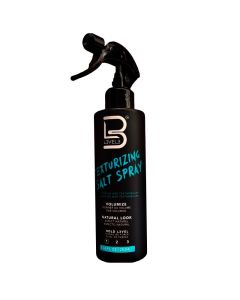 L3VEL3 - Texturizing Salt Spray 250ml