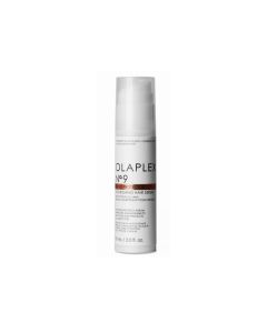 Olaplex - N.9 Bond Protector Nourishing Hair Serum 90ml