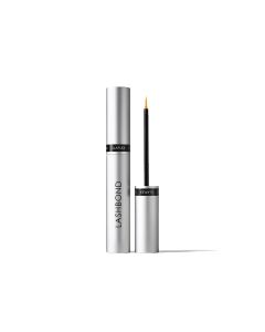 Olaplex - Lashbond Building Serum 4,5ml