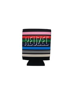 Reuzel - Koozie Portalattine Termico