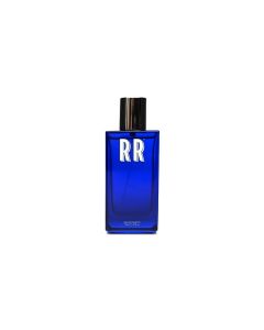 Reuzel - Fine Fragrance Eau de Toilette 50ml