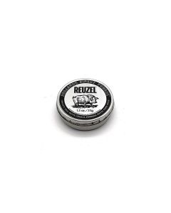 Reuzel - Concrete Hold Matte Pomade MINI 35g