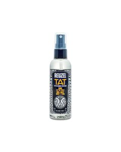 Reuzel - TAT Shine Tattoo Spray Illuminante per Tatuaggi 100ml