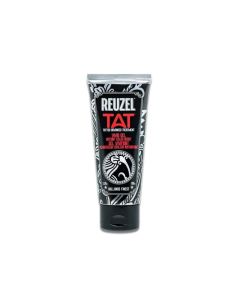 Reuzel - TAT Vivid Gel Ravvivante per Tatuaggi 100ml