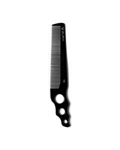 Zuka - CC2 Professional Clipper Comb