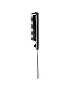 Zuka - RT1 Professional Rat Tail Comb