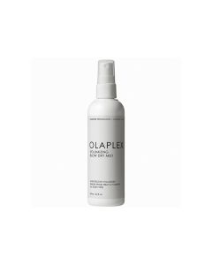 Olaplex - Volumizing Blow Dry Mist 150ml