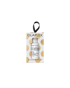 Olaplex - N.3 Hair Perfector 50ml Ornament Holiday