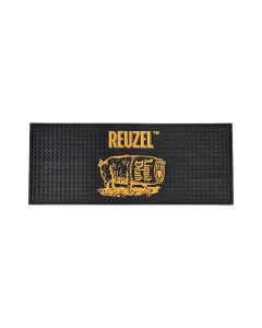 Reuzel - Small Station Mat Liquid Death