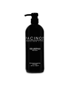 Pacinos Signature Line - Shampoo 750ml