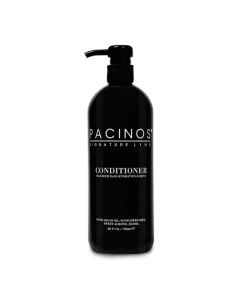 Pacinos Signature Line - Conditioner 750ml