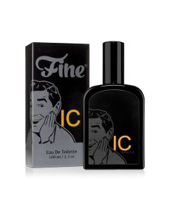 Fine Accoutrements - Eau de Toilette Italian Citrus EDT