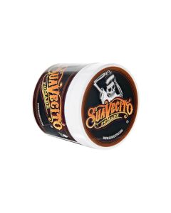 Suavecito - Original Hold Pomade 113g