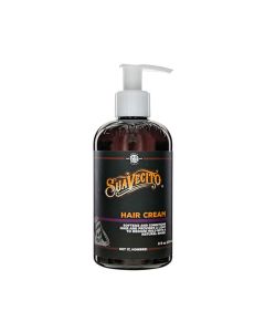 Suavecito - Hair Cream 237ml