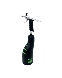 Tomb45 - Aerografo Beam Team XL Cordless Airbrush Compressor