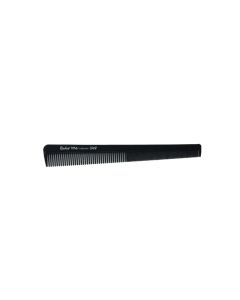 Rodeo - Pettine Tapering Comb