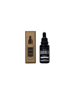 Marmara Barber - Beard Oil 30ml