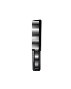 Marmara Barber - Barber Comb Flat Top N°037