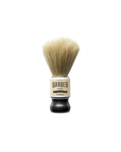 Marmara Barber - Shaving Brush N°1071