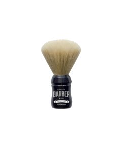 Marmara Barber - Shaving Brush N°771