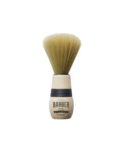 Marmara Barber - Neck Brush N°954