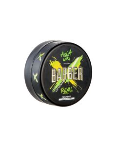 Marmara Barber - Royal Wax 150ml