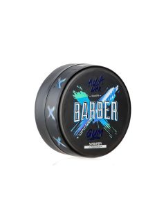 Marmara Barber - Gum Wax 150ml