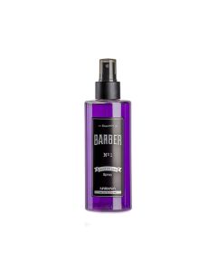 Marmara Barber - Eau de Cologne Spray N°1 250ml