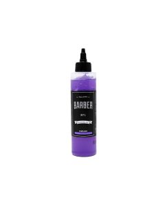 Marmara Barber - Shaving Gel N°1 250ml