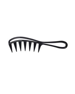 Marmara Barber - Barber Comb Wide Tooth Flex N°032