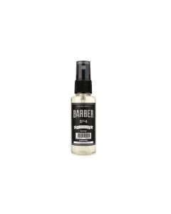 Marmara Barber - Eau de Cologne Spray N°4 Travel Size 50ml