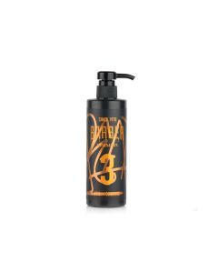 Marmara Barber - Cream Cologne N°3 400ml