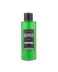 Marmara Barber - Eau de Cologne N°7 500ml