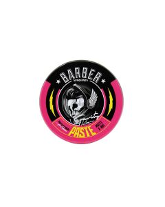 Marmara Barber - Paste 100ml