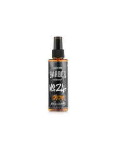 Marmara Barber - Eau de Cologne Spray N°24 150ml