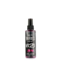 Marmara Barber - Eau de Cologne Spray N°25 150ml