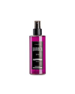 Marmara Barber - Eau de Cologne Spray N°6 250ml