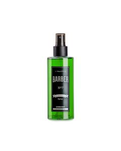 Marmara Barber - Eau de Cologne Spray N°7 250ml