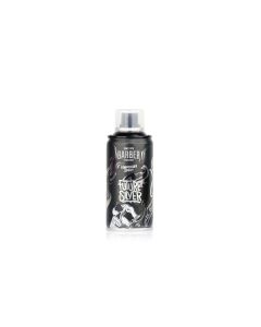 Marmara Barber - Temporary Hair Spray Future Silver 150ml