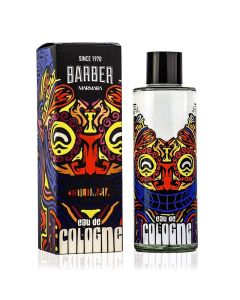 Marmara Barber - Colombia Eau de Cologne 500ml