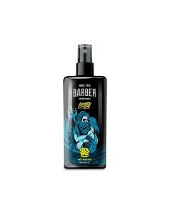 Marmara Barber - Sea Salt 200ml