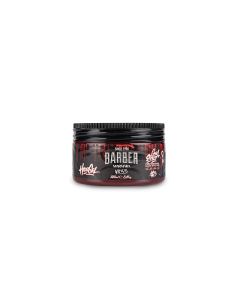 Marmara Barber - Hair Gel N°33 Gum Effect 250ml