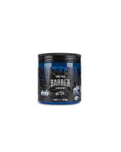 Marmara Barber - Hair Gel N°34 Gum Effect 500ml