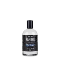 Marmara Barber - Eau de Parfum Offline 100ml