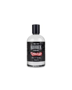 Marmara Barber - Eau de Parfum Impossible 100ml