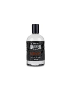 Marmara Barber - Eau de Parfum Blackout 100ml