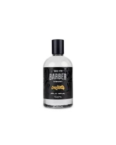 Marmara Barber - Eau de Parfum Obsessed 100ml