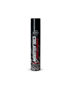 Marmara Barber - Monster Hold XXL Hair Spray 750ml